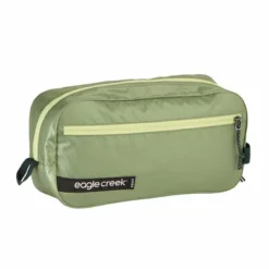 Eagle Creek Pack-It Isolate Quick Trip S -Outdoor Equipment Sales 2024 eagle creek pack it isolate quick trip s 69129.1655338755