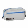 Eagle Creek Pack-It Isolate Quick Trip S 1 Eagle Creek Pack-It Isolate Quick Trip S -Outdoor Equipment Sales 2024 eagle creek pack it isolate quick trip s 78249.1655350848