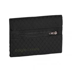 Eagle Creek RFID International Tri-Fold Wallet