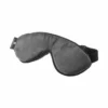 Eagle Creek Sandman Eyeshade 2 Eagle Creek Sandman Eyeshade -Outdoor Equipment Sales 2024 eagle creek sandman eyeshade 59615.1655198955