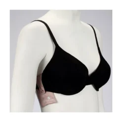 Eagle Creek Silk Undercover Bra Stash -Outdoor Equipment Sales 2024 eagle creek silk undercover bra stash 10030.1655314846