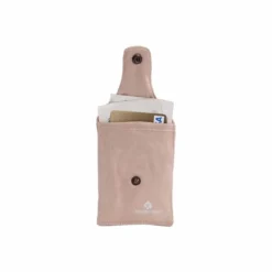 Eagle Creek Silk Undercover Bra Stash -Outdoor Equipment Sales 2024 eagle creek silk undercover bra stash 52771.1655329358