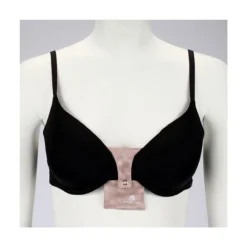 Eagle Creek Silk Undercover Bra Stash -Outdoor Equipment Sales 2024 eagle creek silk undercover bra stash 87515.1655355702