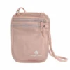 Eagle Creek Silk Undercover Neck Wallet -Outdoor Equipment Sales 2024 eagle creek silk undercover neck wallet 84552.1666087736