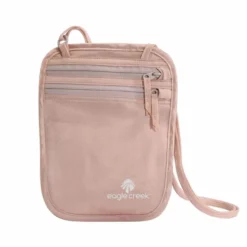 Eagle Creek Silk Undercover Neck Wallet