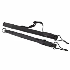 Euroschirm Birdiepal Outdoor Trekking Umbrella -Outdoor Equipment Sales 2024 euroschirm birdiepal outdoor trekking umbrella 10611.1655315123