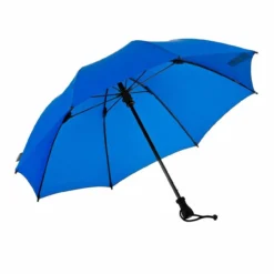 Euroschirm Birdiepal Outdoor Trekking Umbrella -Outdoor Equipment Sales 2024 euroschirm birdiepal outdoor trekking umbrella 97992.1655332898