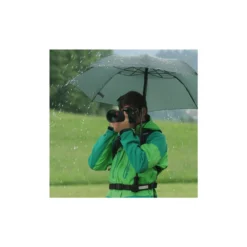 Euroschirm Carrier System -Outdoor Equipment Sales 2024 euroschirm carrier system 59141.1657810194