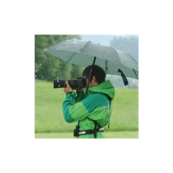 Euroschirm Carrier System -Outdoor Equipment Sales 2024 euroschirm carrier system 62701.1657810197