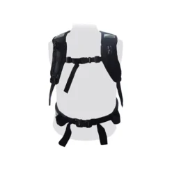 Euroschirm Carrier System