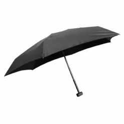 Euroschirm Dainty Travel Umbrella