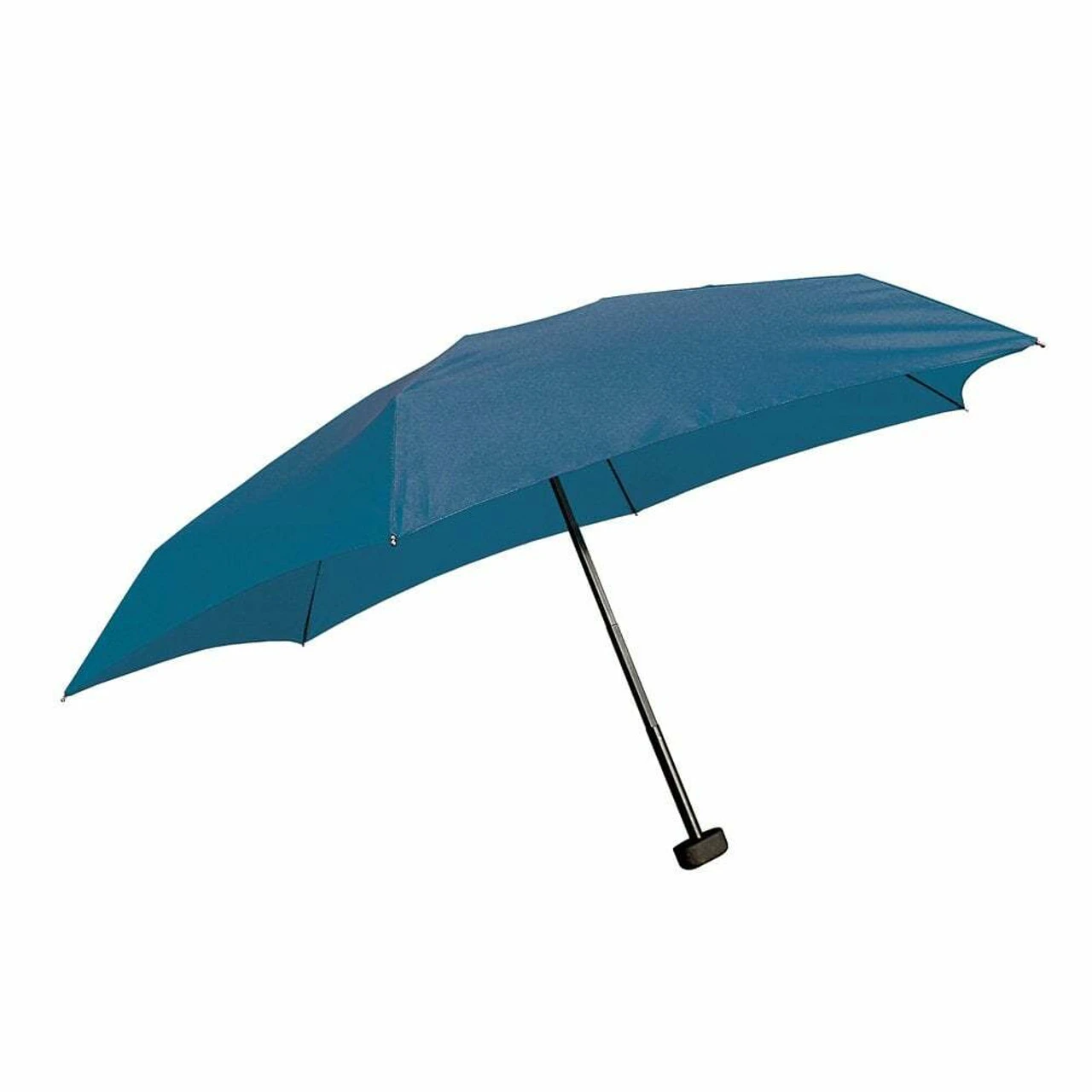 Euroschirm Dainty Travel Umbrella 4 Euroschirm Dainty Travel Umbrella - Image 2