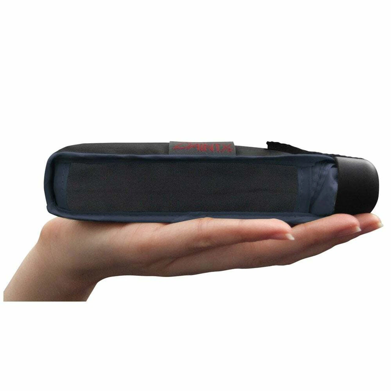 Euroschirm Dainty Travel Umbrella 6 Euroschirm Dainty Travel Umbrella - Image 4