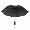 Euroschirm Light Trek Automatic Flashlite Umbrella -Outdoor Equipment Sales 2024 euroschirm light trek automatic flashlite umbrella 50778.1655328048