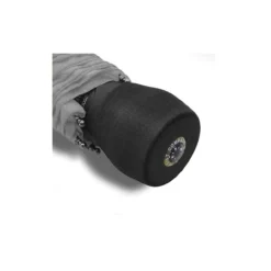 Euroschirm Light Trek Automatic Umbrella -Outdoor Equipment Sales 2024 euroschirm light trek automatic umbrella 25904.1655319974