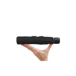 Euroschirm Light Trek Automatic Umbrella -Outdoor Equipment Sales 2024 euroschirm light trek automatic umbrella 85224.1655340184