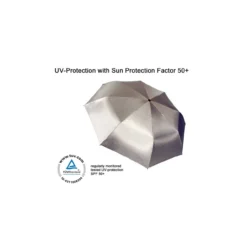 Euroschirm Light Trek Automatic Umbrella -Outdoor Equipment Sales 2024 euroschirm light trek automatic umbrella 90032.1655317299