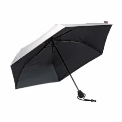 Euroschirm Light Trek Ultra Umbrella 11 Euroschirm Light Trek Ultra Umbrella -Outdoor Equipment Sales 2024 euroschirm light trek ultra umbrella 24470.1655302883
