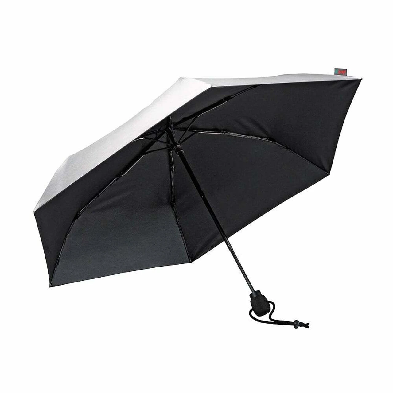Euroschirm Light Trek Ultra Umbrella 6 Euroschirm Light Trek Ultra Umbrella - Image 4