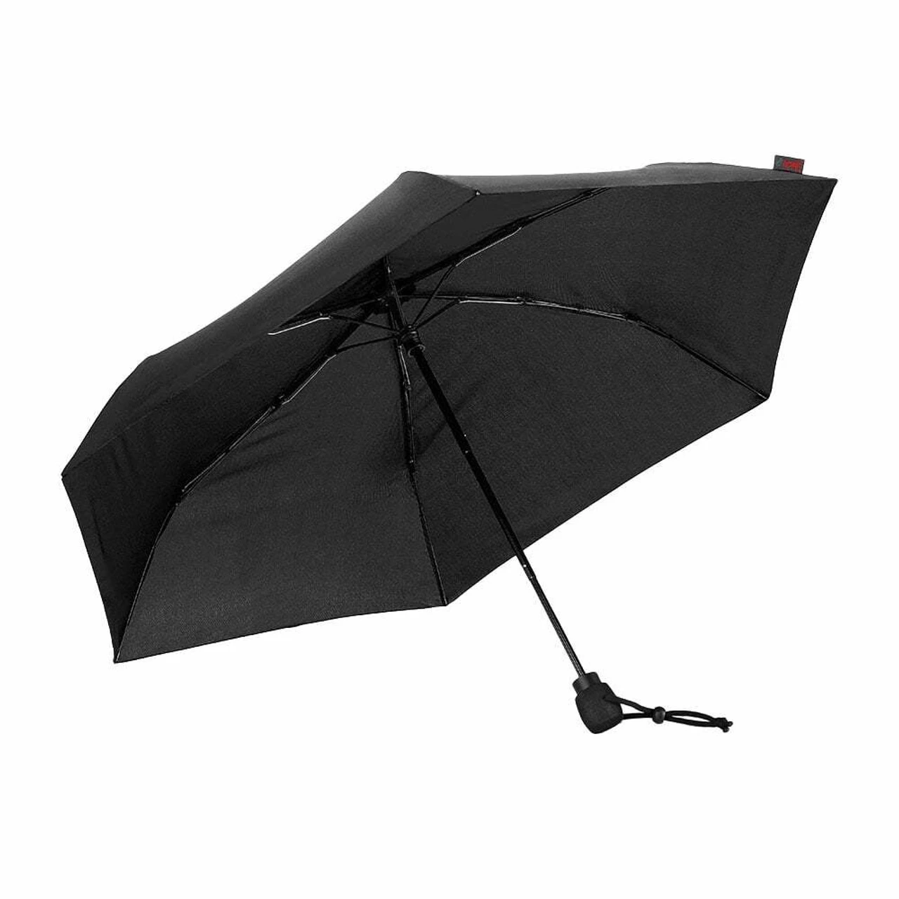 Euroschirm Light Trek Ultra Umbrella 4 Euroschirm Light Trek Ultra Umbrella - Image 2