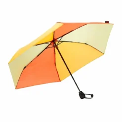 Euroschirm Light Trek Ultra Umbrella