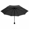 Euroschirm Light Trek Umbrella -Outdoor Equipment Sales 2024 euroschirm light trek umbrella 30872.1655329277