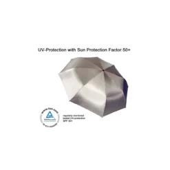 Euroschirm Light Trek Umbrella -Outdoor Equipment Sales 2024 euroschirm light trek umbrella 32893.1655345617