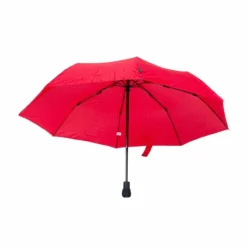 Euroschirm Light Trek Umbrella -Outdoor Equipment Sales 2024 euroschirm light trek umbrella 71850.1655301676