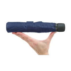 Euroschirm Light Trek Umbrella -Outdoor Equipment Sales 2024 euroschirm light trek umbrella 92825.1655332435