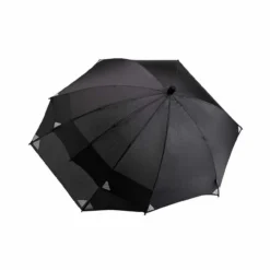 Euroschirm Swing Backpack Hands Free Umbrella -Outdoor Equipment Sales 2024 euroschirm swing backpack hands free umbrella 23233.1655336331