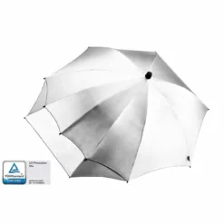 Euroschirm Swing Backpack Hands Free Umbrella -Outdoor Equipment Sales 2024 euroschirm swing backpack hands free umbrella 23375.1655324071