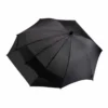 Euroschirm Swing Backpack Umbrella -Outdoor Equipment Sales 2024 euroschirm swing backpack umbrella 47865.1655343780