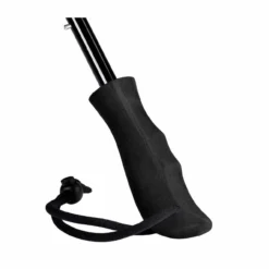 Euroschirm Swing Backpack Umbrella -Outdoor Equipment Sales 2024 euroschirm swing backpack umbrella 50255.1655346853