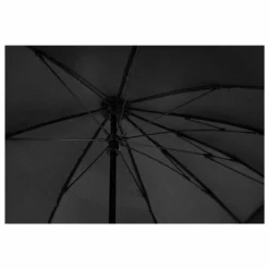 Euroschirm Swing Backpack Umbrella -Outdoor Equipment Sales 2024 euroschirm swing backpack umbrella 74643.1655350691