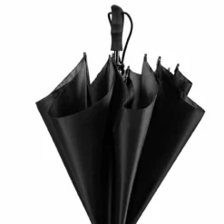 Euroschirm Swing Backpack Umbrella -Outdoor Equipment Sales 2024 euroschirm swing backpack umbrella 79037.1655359540