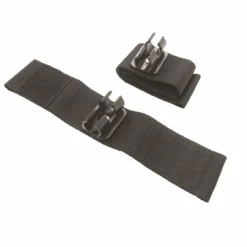 Euroschirm Swing Hands Free Trekking Umbrella -Outdoor Equipment Sales 2024 euroschirm swing hands free trekking umbrella 10795.1655352132