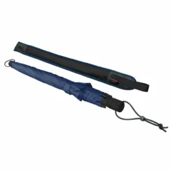 Euroschirm Swing Hands Free Trekking Umbrella -Outdoor Equipment Sales 2024 euroschirm swing hands free trekking umbrella 34838.1655308951