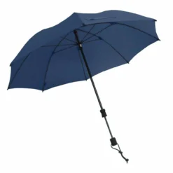 Euroschirm Swing Hands Free Trekking Umbrella -Outdoor Equipment Sales 2024 euroschirm swing hands free trekking umbrella 37782.1656601413