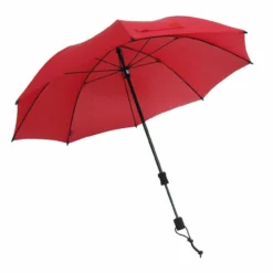 Euroschirm Swing Hands Free Trekking Umbrella -Outdoor Equipment Sales 2024 euroschirm swing hands free trekking umbrella 43651.1655346381