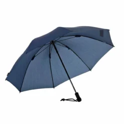 Euroschirm Swing Liteflex Trekking Umbrella -Outdoor Equipment Sales 2024 euroschirm swing liteflex trekking umbrella 53176.1656601914