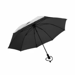 Euroschirm Swing Liteflex Trekking Umbrella -Outdoor Equipment Sales 2024 euroschirm swing liteflex trekking umbrella 71191.1655357668