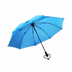 Euroschirm Swing Liteflex Trekking Umbrella
