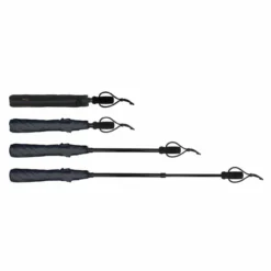 Euroschirm Telescope Hands Free Trekking Umbrella -Outdoor Equipment Sales 2024 euroschirm telescope hands free trekking umbrella 28337.1655322640