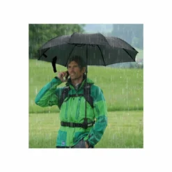 Euroschirm Telescope Hands Free Trekking Umbrella -Outdoor Equipment Sales 2024 euroschirm telescope hands free trekking umbrella 73060.1655312071