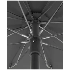 Euroschirm Telescope Hands Free Trekking Umbrella -Outdoor Equipment Sales 2024 euroschirm telescope hands free trekking umbrella 86465.1655319665