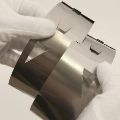 EBY246 Titanium Wind Shield -Outdoor Equipment Sales 2024 evernew eby246 titanium wind shield 64726.1682604787