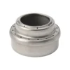 EBY254 Titanium Alcohol Stove