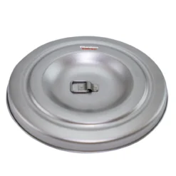 EBY277 Titanium Lid For Titanium Cup 570FD