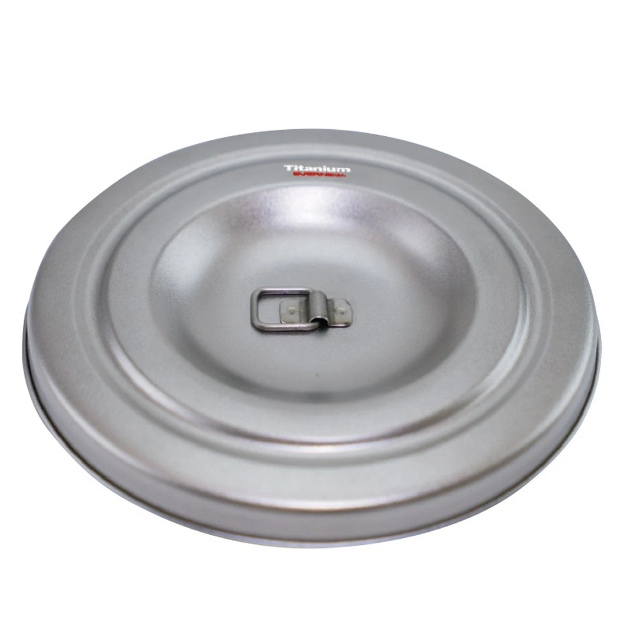 EBY277 Titanium Lid For Titanium Cup 570FD 3 EBY277 Titanium Lid For Titanium Cup 570FD