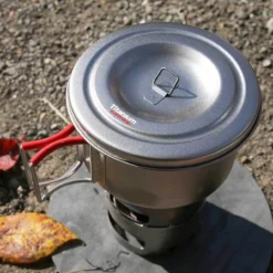 EBY278R Titanium Cup 570ml FD -Outdoor Equipment Sales 2024 evernew eby278r titanium cup 570ml fd 09730.1655354938